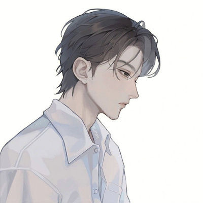 nelsoo (nelsoo.lens) Lens social identity (.lens handle) PFP