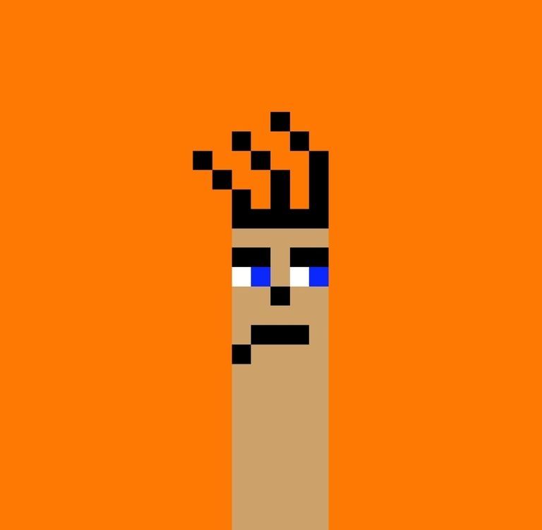 anahoa's Lens avatar