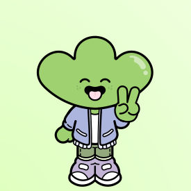 kyxulx (lsddh.lens) Lens social identity (.lens handle) PFP