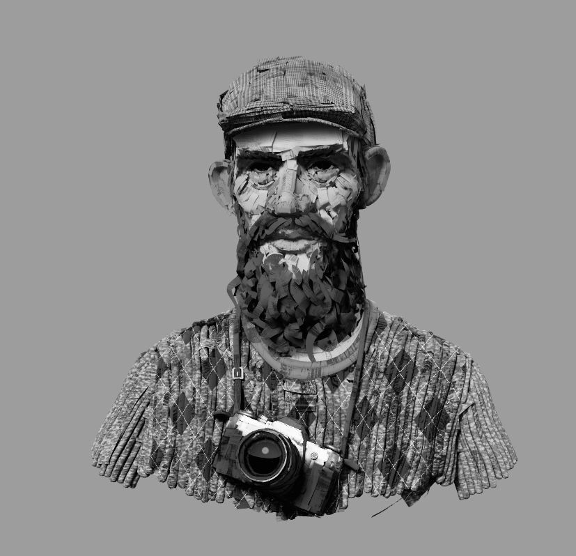 ktcryptodegen.eth's Lens avatar