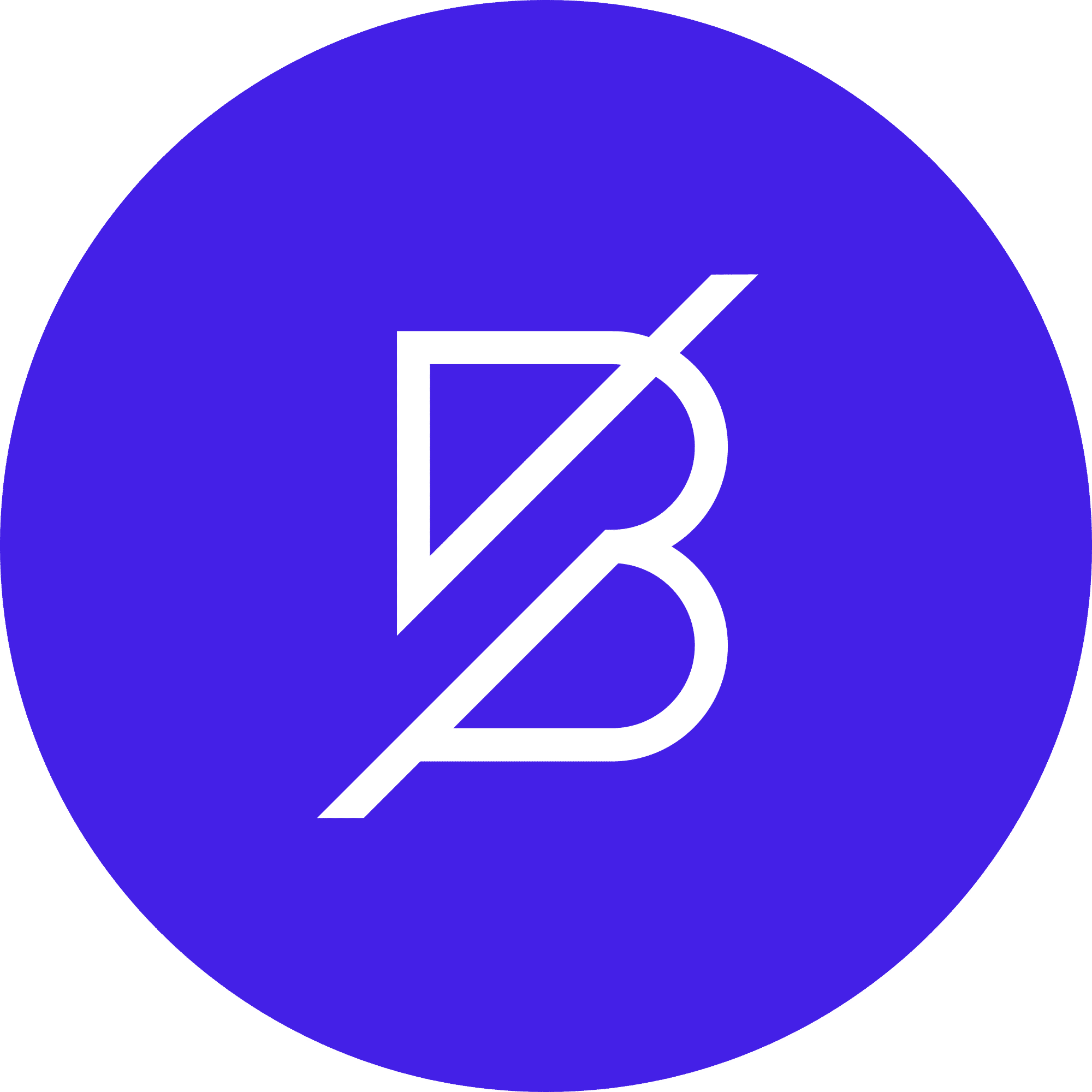 Band Protocol (bandprotocol.lens) Lens social identity (.lens handle) PFP