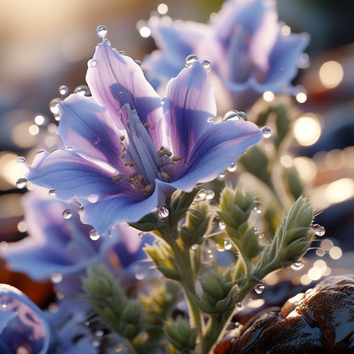 xeona (xeona.lens) Lens social identity (.lens handle) PFP