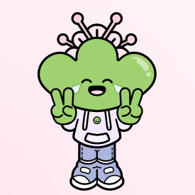 mycatkun (mycatkun.lens) Lens social identity (.lens handle) PFP