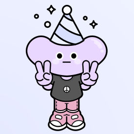 brisia (brisia.lens) Lens social identity (.lens handle) PFP