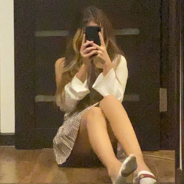 Diego (diego404.lens) Lens social identity (.lens handle) PFP