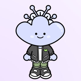 jih's Lens avatar