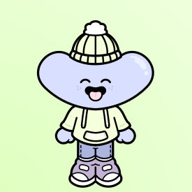 bi (goat14.lens) Lens social identity (.lens handle) PFP