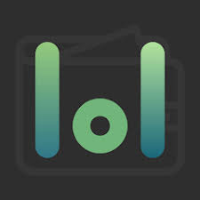 lol's Lens avatar