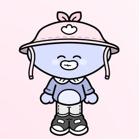 zii (emmzii.lens) Lens social identity (.lens handle) PFP