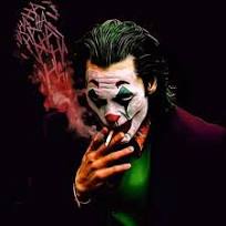 aminzt7.lens Lens social identity (.lens handle) PFP