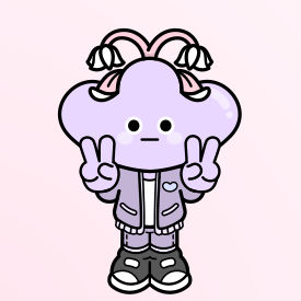 gio0's Lens avatar