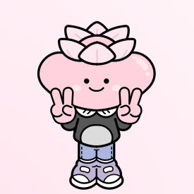 uis9 (view27.lens) Lens social identity (.lens handle) PFP