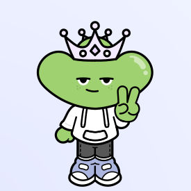 NAPCHAKT (napchakt.lens) Lens social identity (.lens handle) PFP