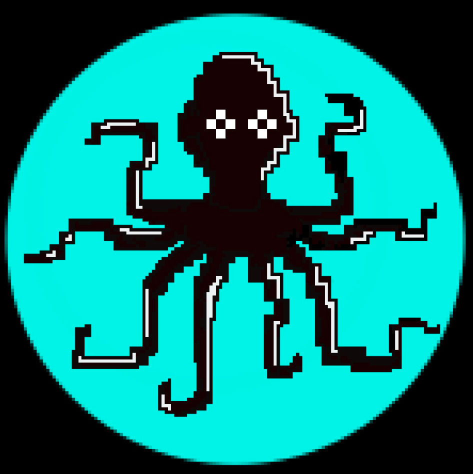 M-iMax's Lens avatar