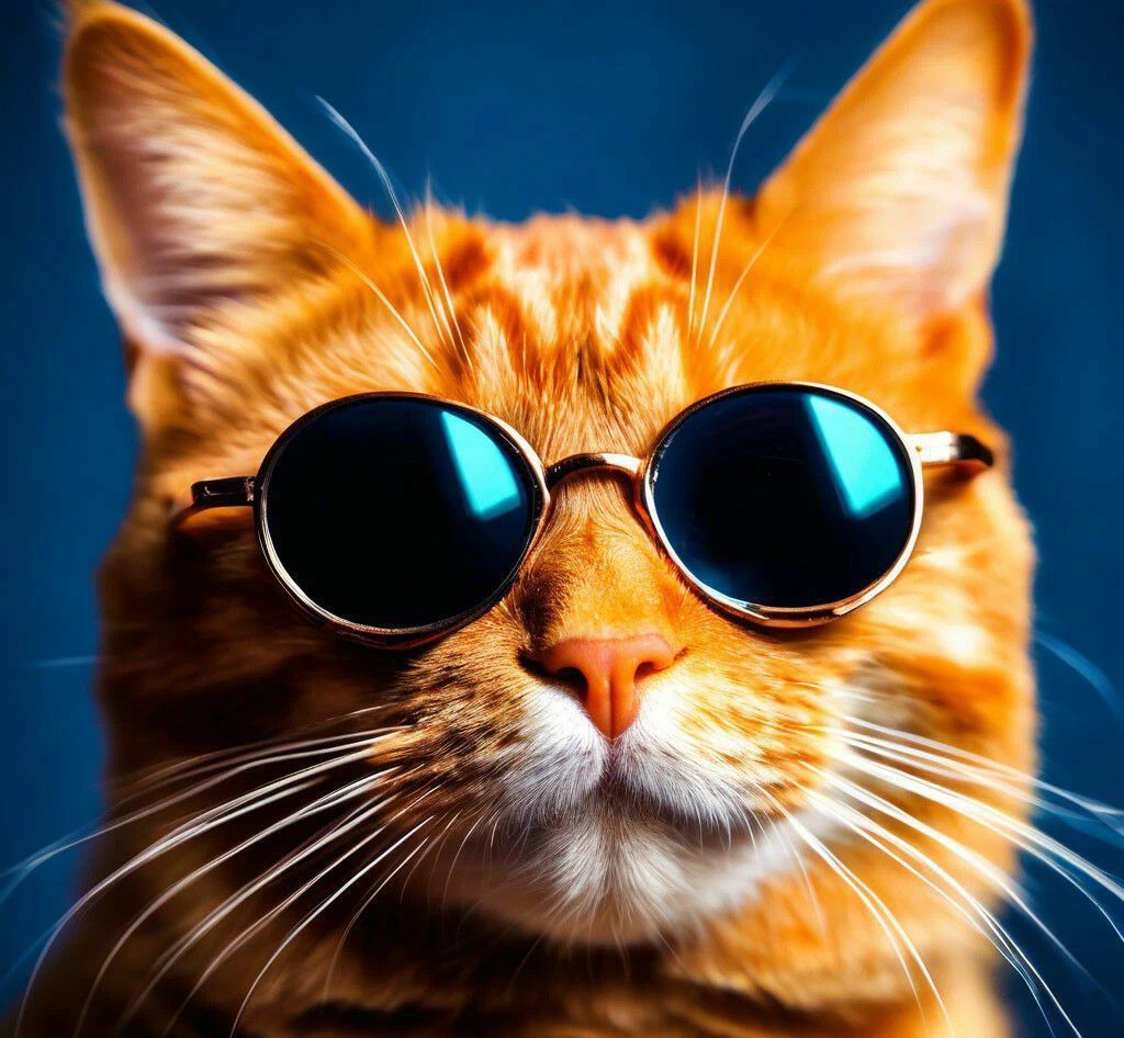 aliceinwonderland (aliceinwonderland.lens) Lens social identity (.lens handle) PFP