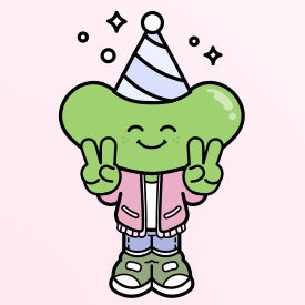 Vadym's Lens avatar