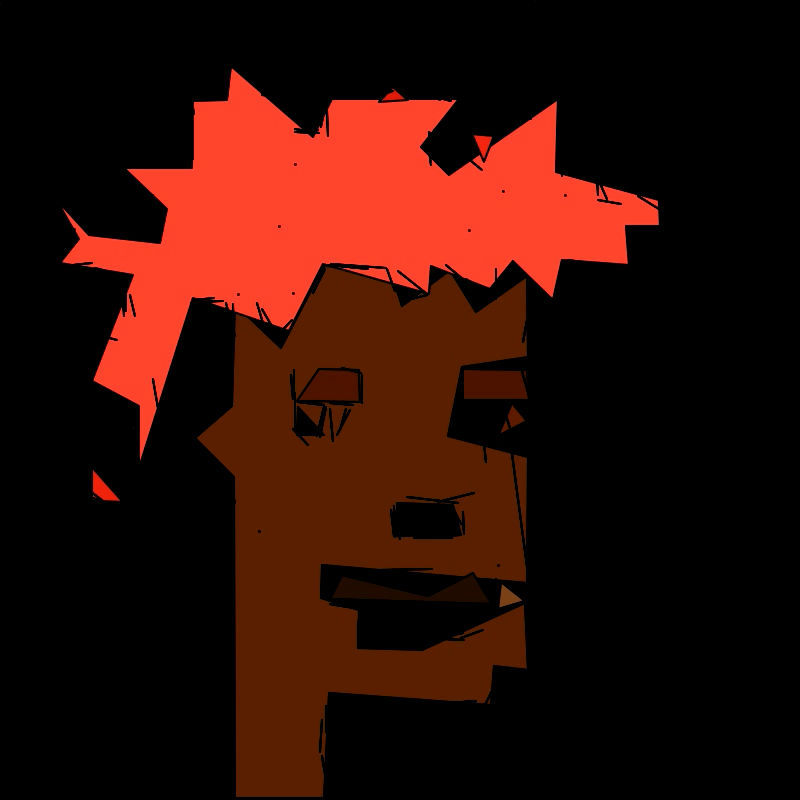 02vk694's Lens avatar