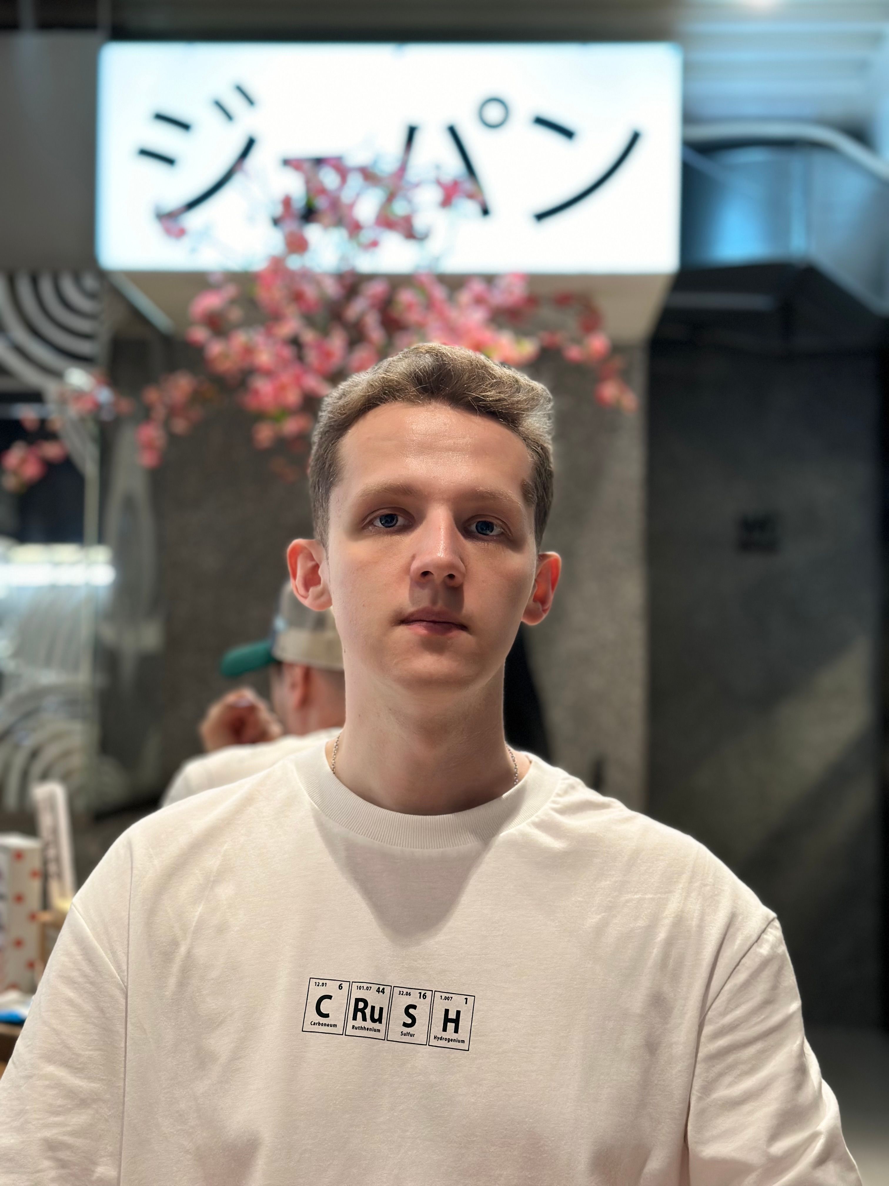 LegolasDi (legolasdi.lens) Lens social identity (.lens handle) PFP