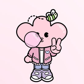 hf (item34.lens) Lens social identity (.lens handle) PFP