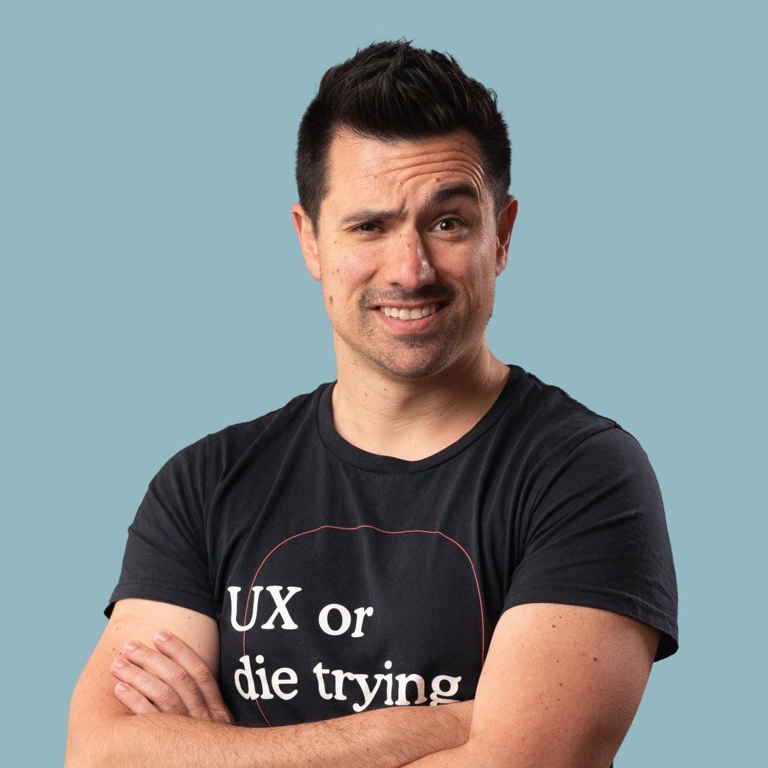 Francisco Varisco (xicovarisco.lens) Lens social identity (.lens handle) PFP