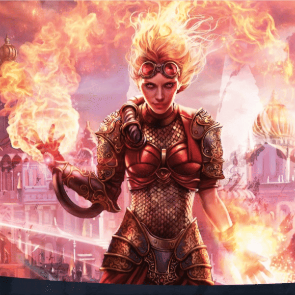 drcarol.lens Lens social identity (.lens handle) PFP