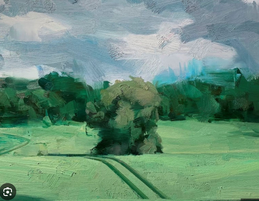 David (boonk.lens) Lens social identity (.lens handle) PFP