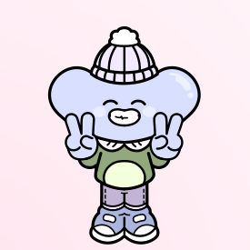 65yt (kuy09.lens) Lens social identity (.lens handle) PFP