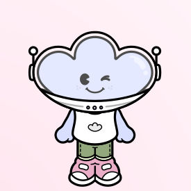 popo7 (metarou.lens) Lens social identity (.lens handle) PFP