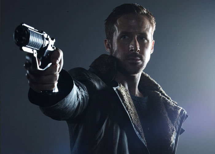 BladeRunner's Lens avatar