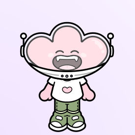 vor29 (vor29.lens) Lens social identity (.lens handle) PFP