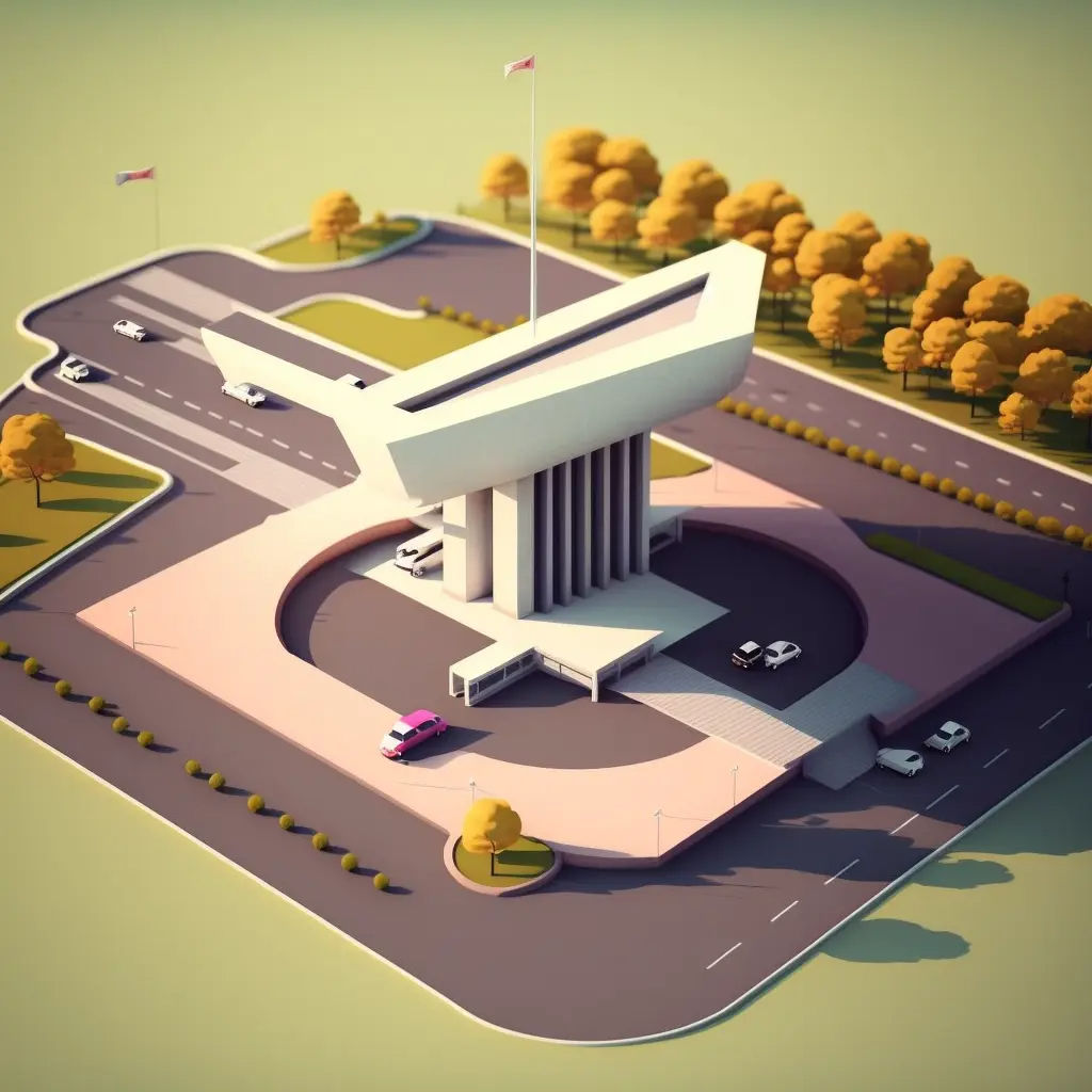 moonu (moonu.lens) Lens social identity (.lens handle) PFP