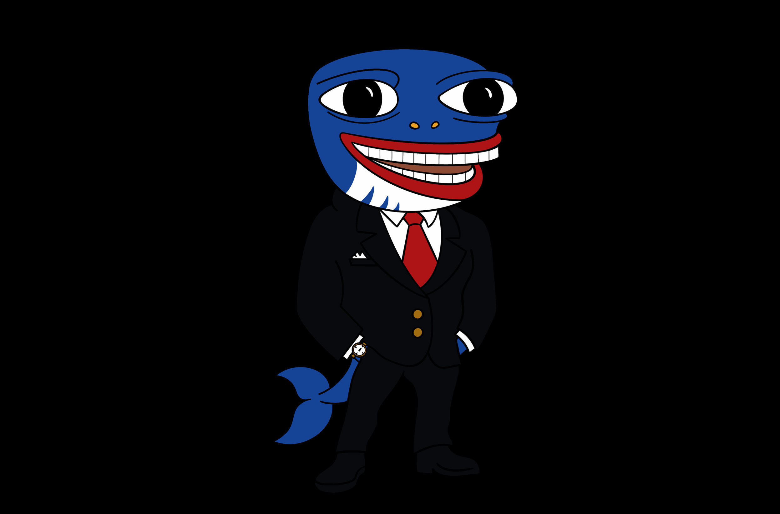 LordBluxon's Lens avatar