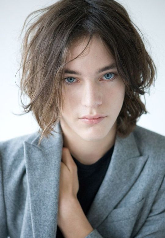 forest (forestt.lens) Lens social identity (.lens handle) PFP