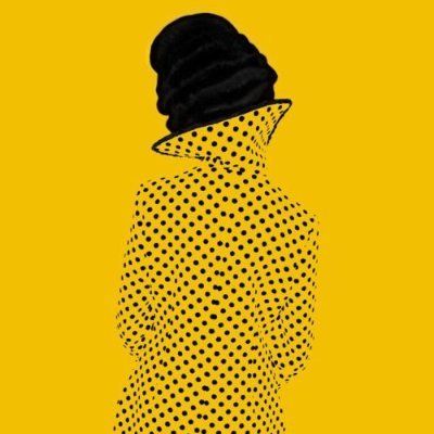 0xc738...e699 Ethereum PFP