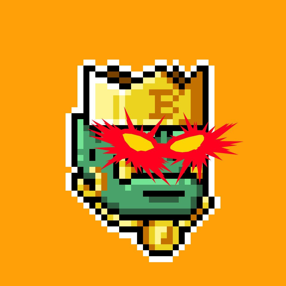 Serhii ◱ ◱'s Lens avatar