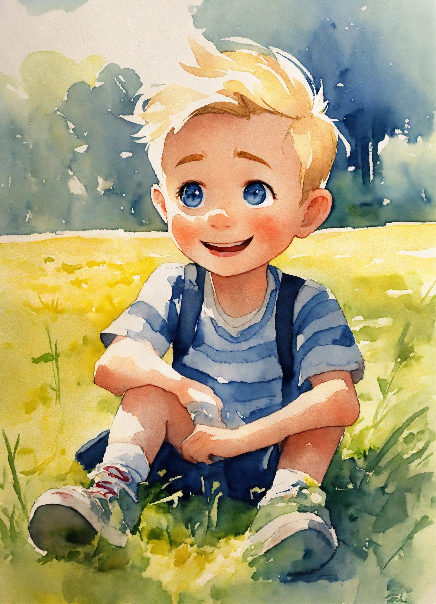 Atoosa (atoosa7.lens) Lens social identity (.lens handle) PFP