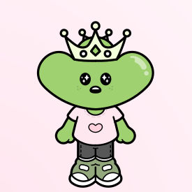 two060 (two060.lens) Lens social identity (.lens handle) PFP