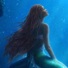 Isabella Nilsen (isabellanilsen.lens) Lens social identity (.lens handle) PFP