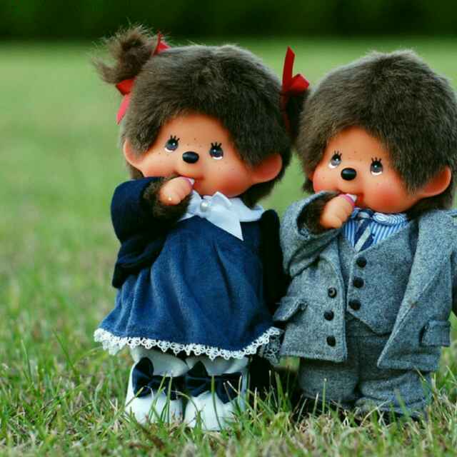 breer (fvewfwe.lens) Lens social identity (.lens handle) PFP