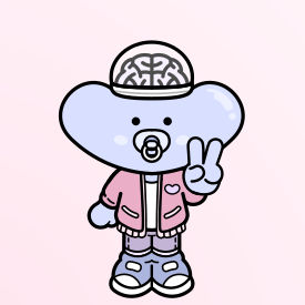 Zabir (woodi.lens) Lens social identity (.lens handle) PFP