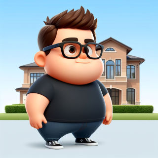 VINICIUS MATIAS DINIZ (vinimatias.lens) Lens social identity (.lens handle) PFP