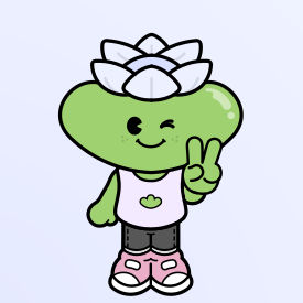 anon (quieroraave.lens) Lens social identity (.lens handle) PFP