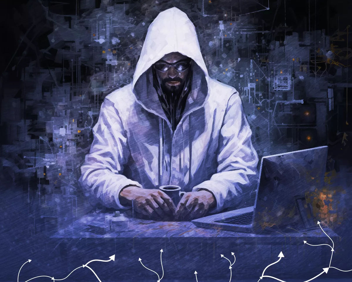 Arthur Cheglygbashev (xxxeqtr.lens) Lens social identity (.lens handle) PFP