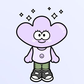 326gyqa18h9 (loirr.lens) Lens social identity (.lens handle) PFP