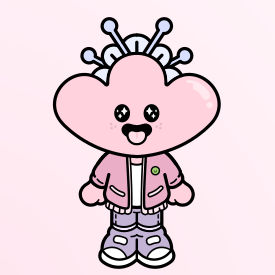 rusya (etozhrusya.lens) Lens social identity (.lens handle) PFP