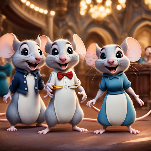 coinspect (coinspect.lens) Lens social identity (.lens handle) PFP