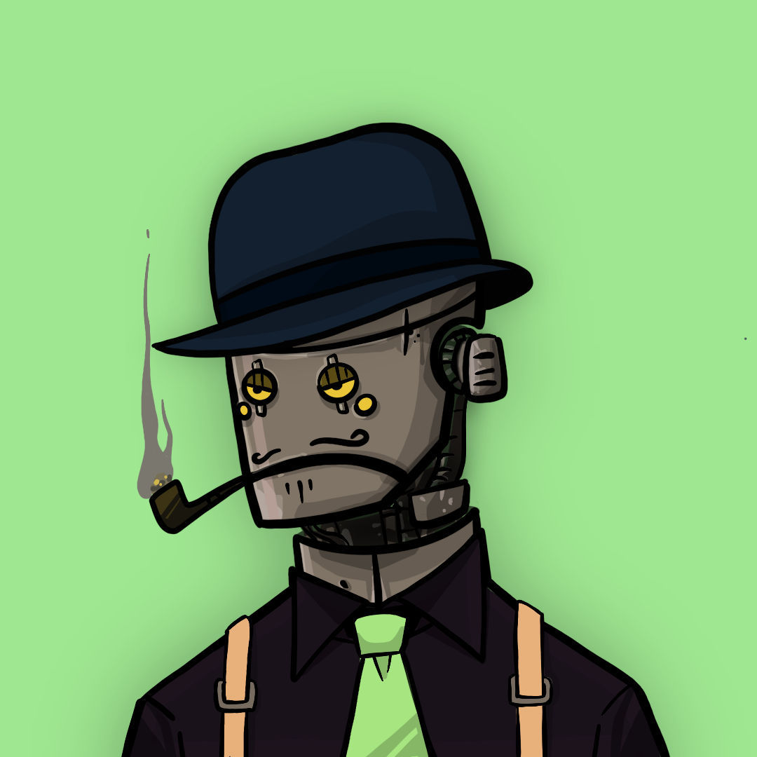jameskbh's Lens avatar