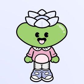 jjs8's Lens avatar