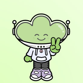 fyt's Lens avatar