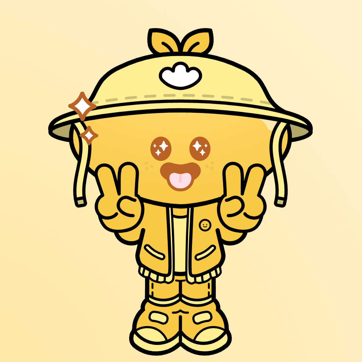 block's Lens avatar
